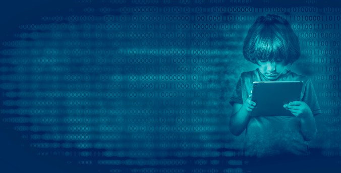 The Online Safety Bill: Where Are We Now and Will It&nbsp;Succeed?